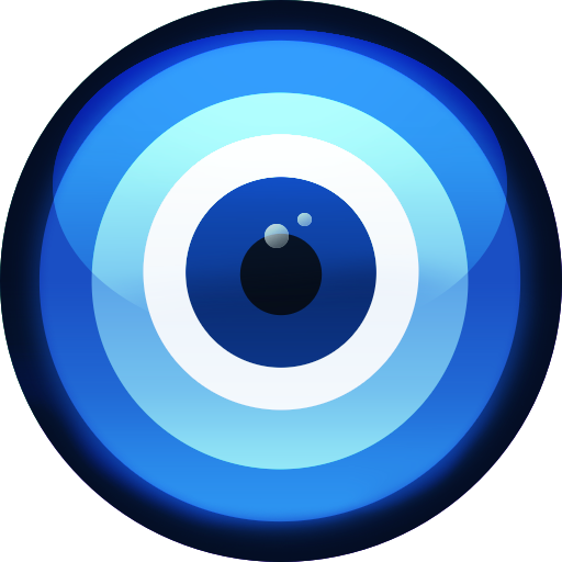 Talisman Net logo